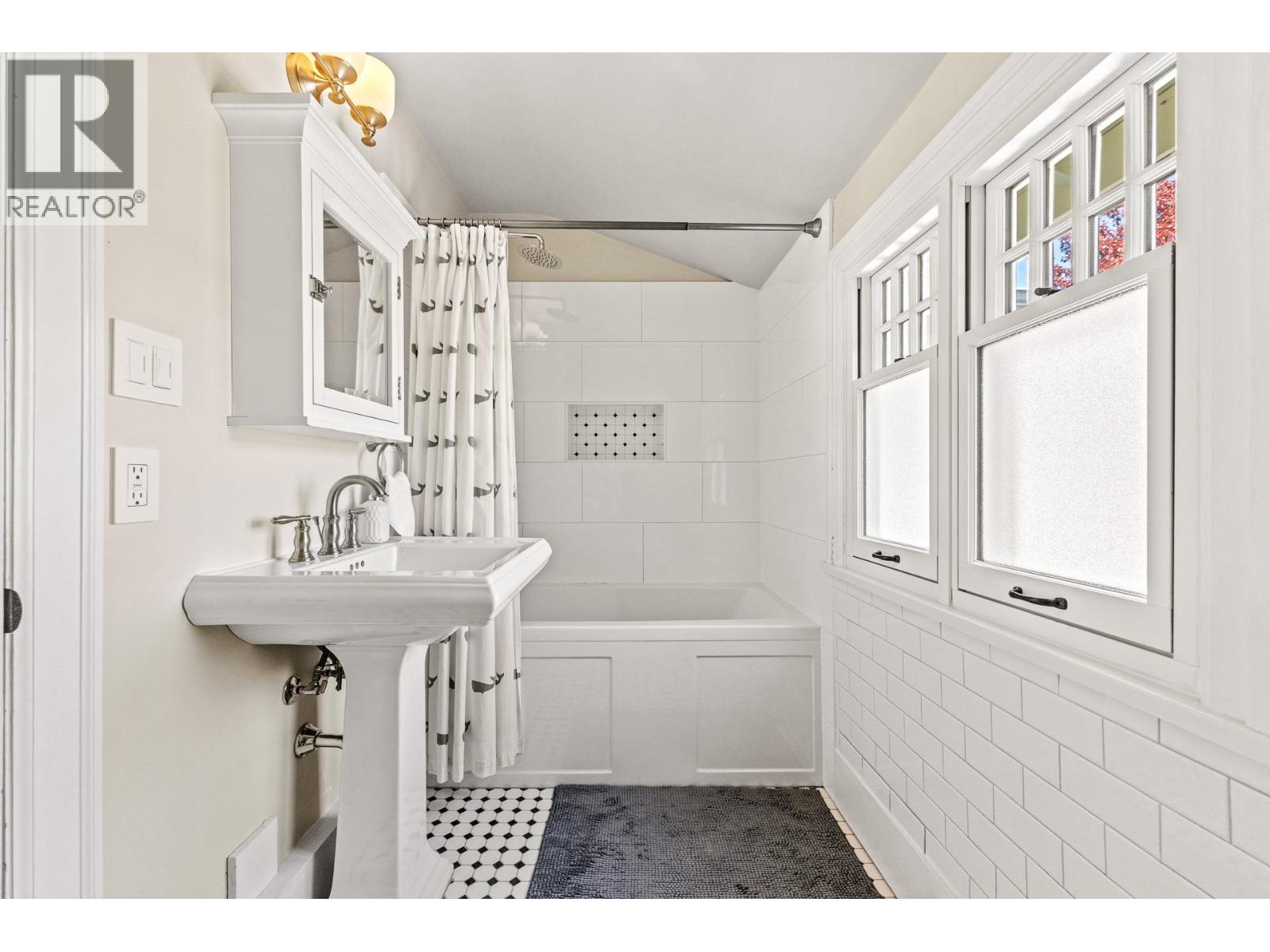 4177 W 15th Avenue, Vancouver, British Columbia  V6R 3A4 - Photo 25 - R3117972