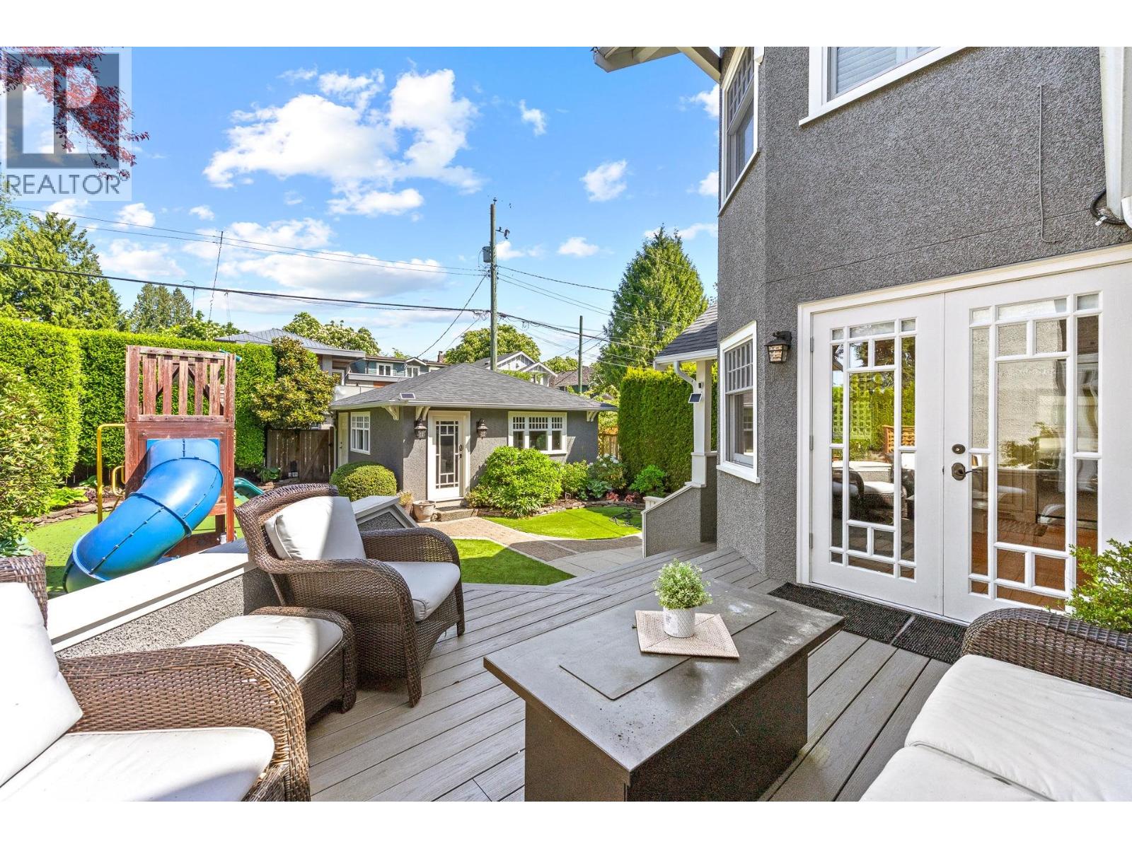 4177 W 15th Avenue, Vancouver, British Columbia  V6R 3A4 - Photo 16 - R3117972