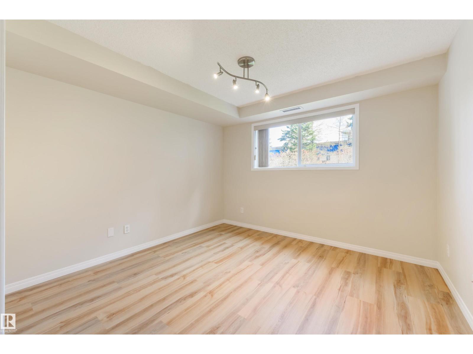 #112 10311 111 St NW, Edmonton, Alberta  T5K 2Y8 - Photo 27 - E4485906