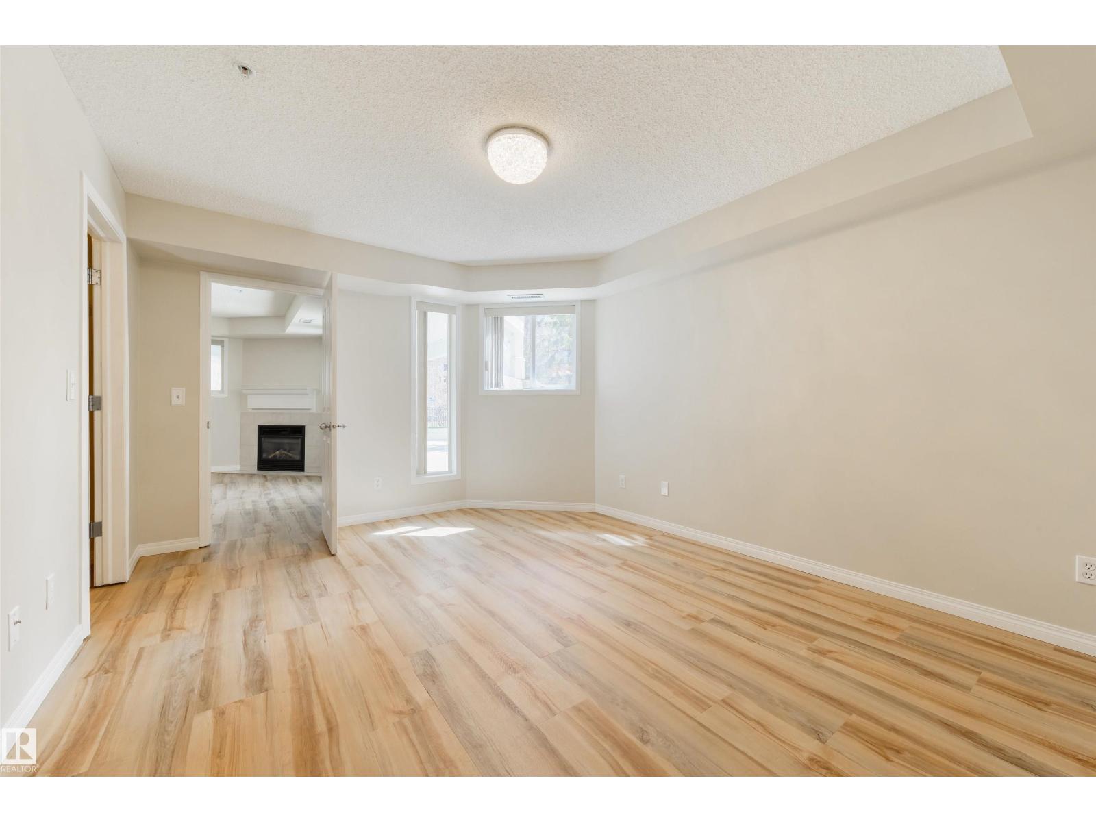 #112 10311 111 St NW, Edmonton, Alberta  T5K 2Y8 - Photo 32 - E4485906