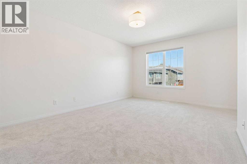 378 Cranford Park SE, Calgary, Alberta  T3M 2C5 - Photo 12 - A2305789