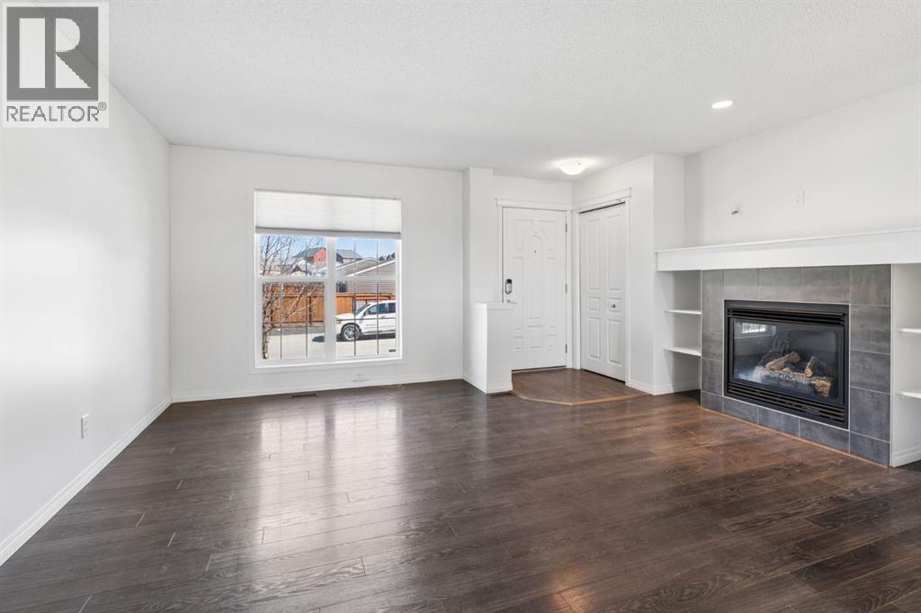 378 Cranford Park SE, Calgary, Alberta  T3M 2C5 - Photo 8 - A2305789