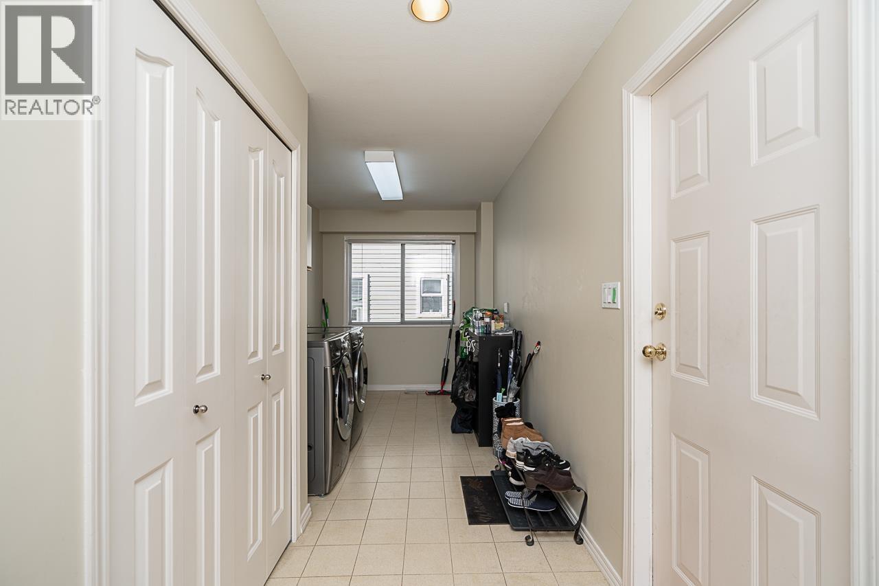 97 Timbercrest Drive, Port Moody, British Columbia  V3H 4T1 - Photo 14 - R3085952