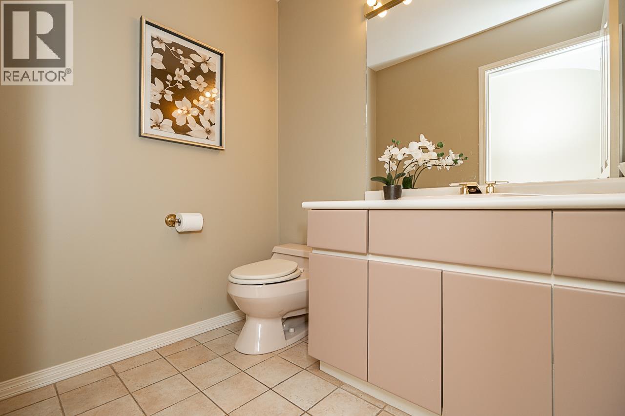 97 Timbercrest Drive, Port Moody, British Columbia  V3H 4T1 - Photo 15 - R3085952