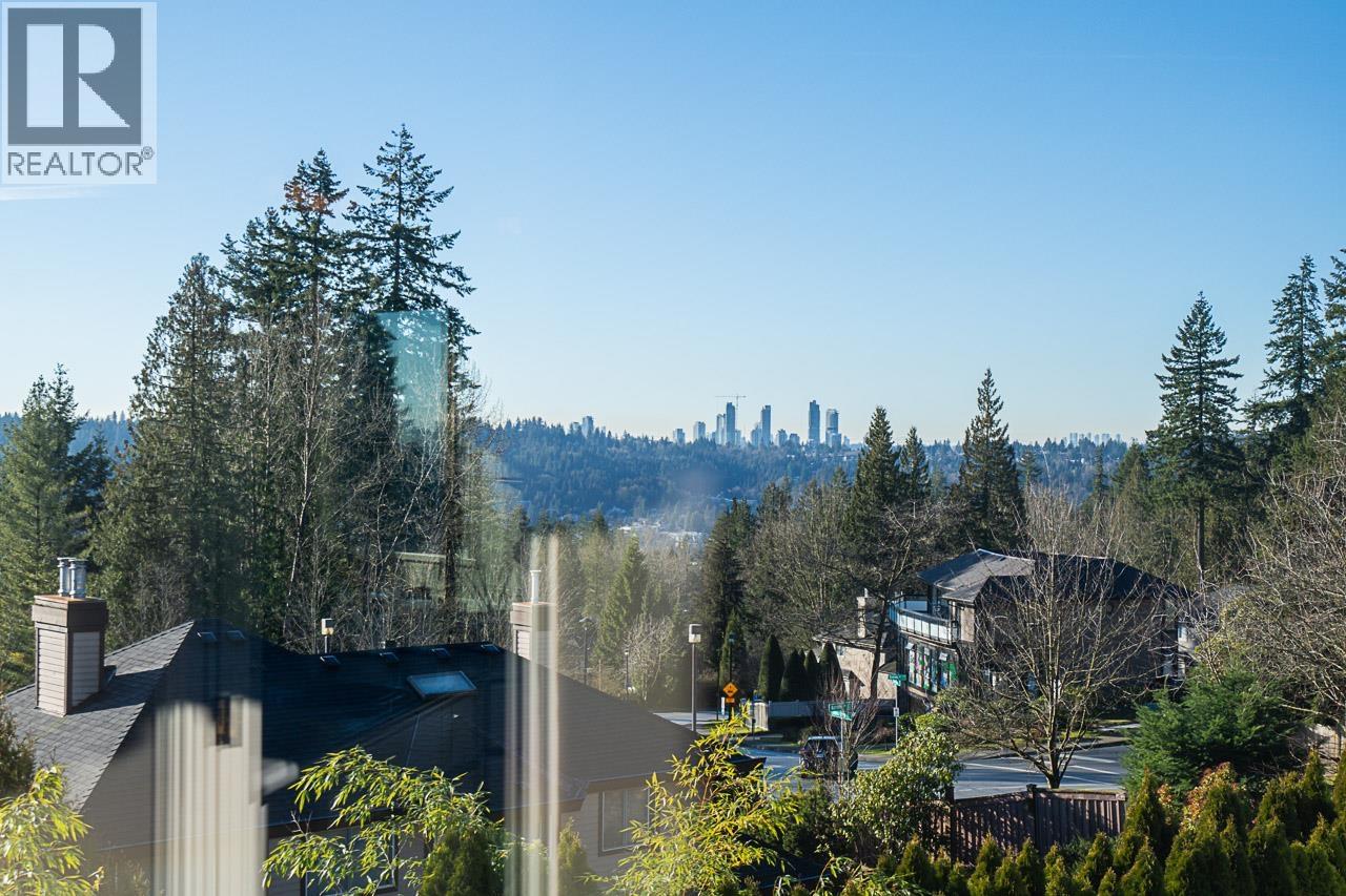 97 Timbercrest Drive, Port Moody, British Columbia  V3H 4T1 - Photo 21 - R3085952