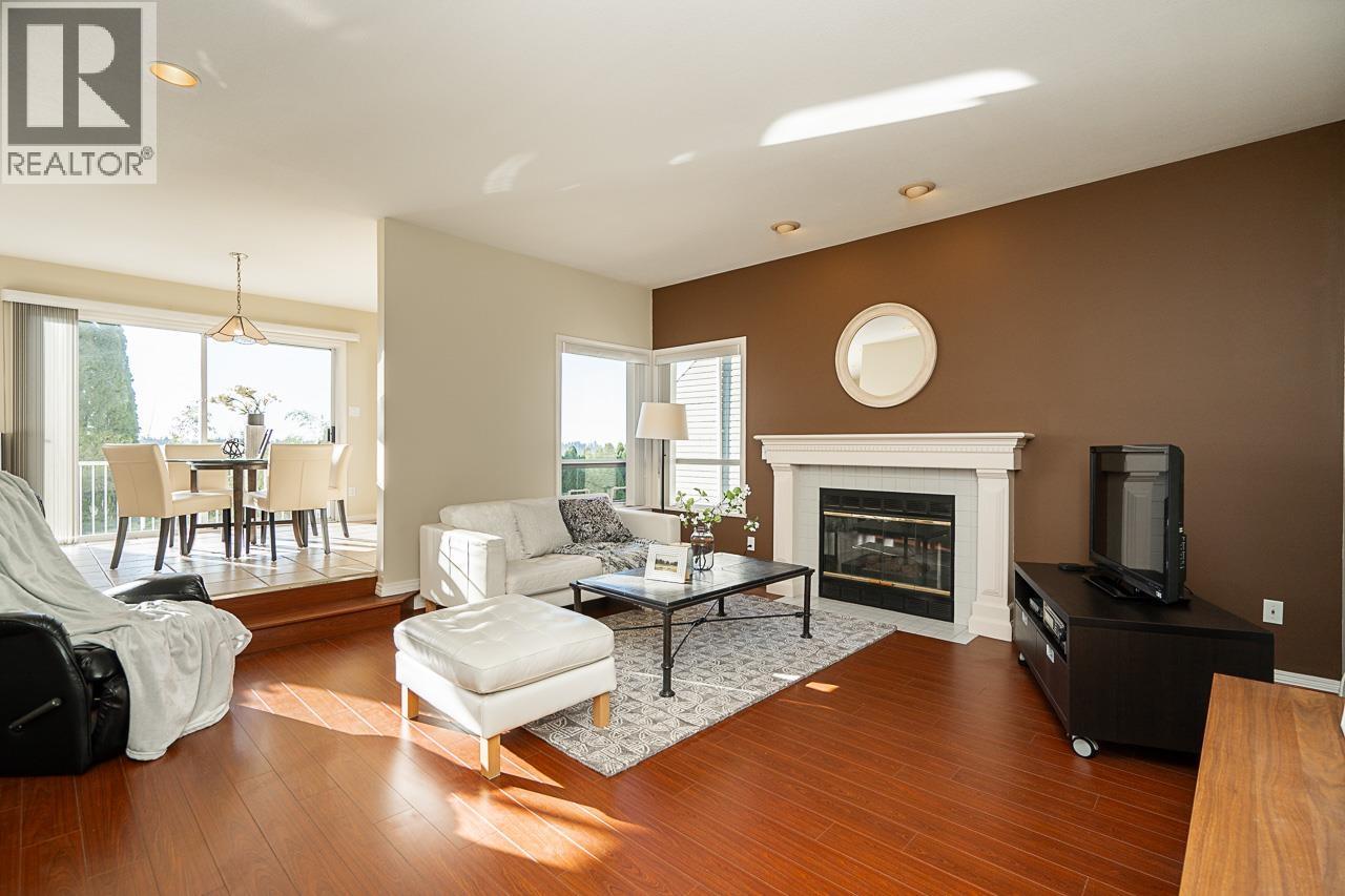 97 Timbercrest Drive, Port Moody, British Columbia  V3H 4T1 - Photo 12 - R3085952