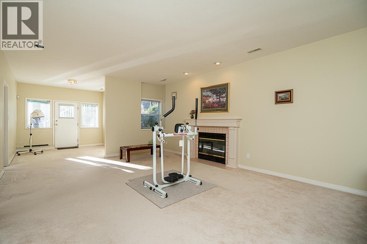 97 Timbercrest Drive, Port Moody, British Columbia  V3H 4T1 - Photo 32 - R3085952