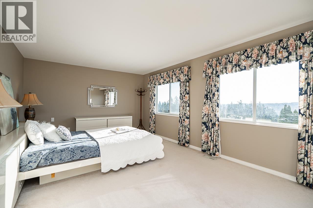 97 Timbercrest Drive, Port Moody, British Columbia  V3H 4T1 - Photo 19 - R3085952