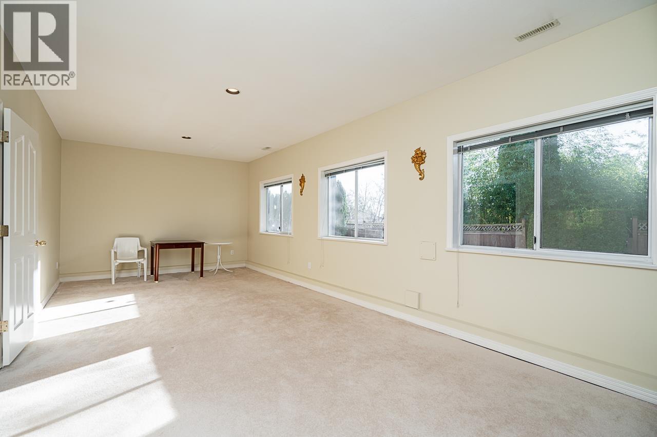 97 Timbercrest Drive, Port Moody, British Columbia  V3H 4T1 - Photo 29 - R3085952