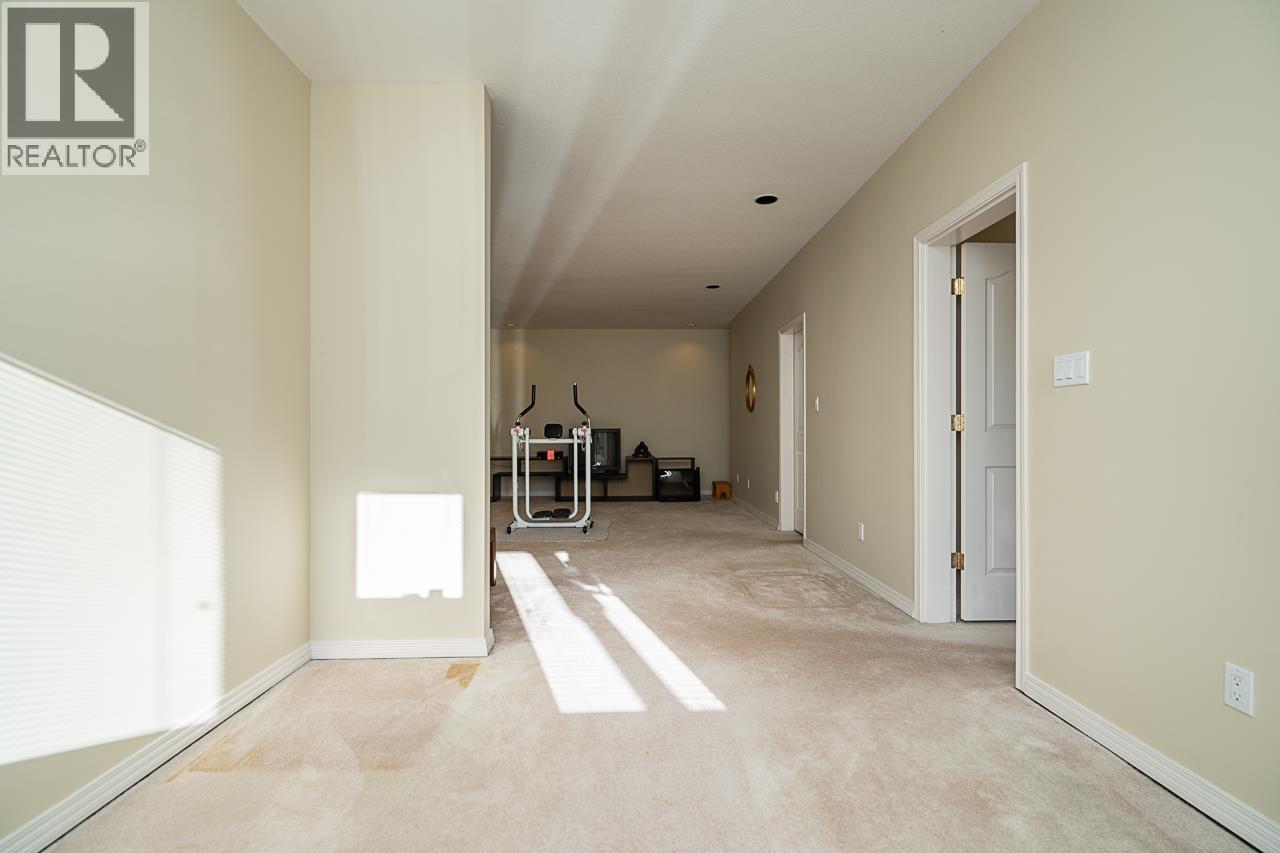 97 Timbercrest Drive, Port Moody, British Columbia  V3H 4T1 - Photo 33 - R3085952