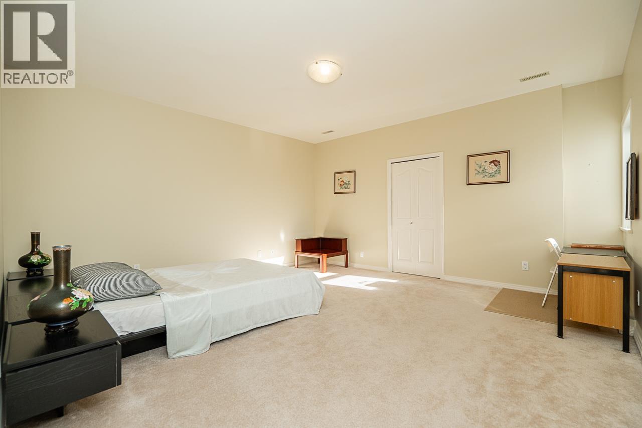 97 Timbercrest Drive, Port Moody, British Columbia  V3H 4T1 - Photo 34 - R3085952