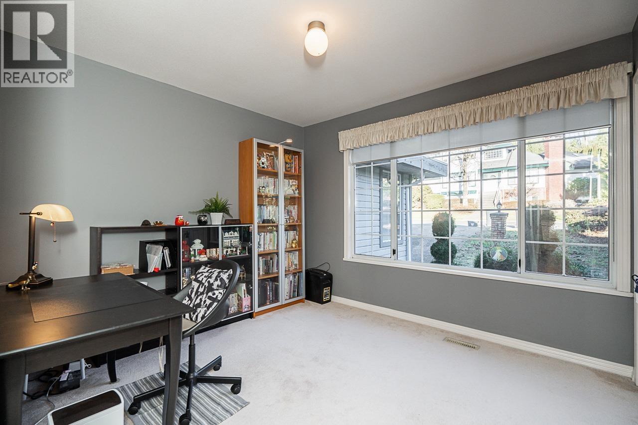 97 Timbercrest Drive, Port Moody, British Columbia  V3H 4T1 - Photo 13 - R3085952