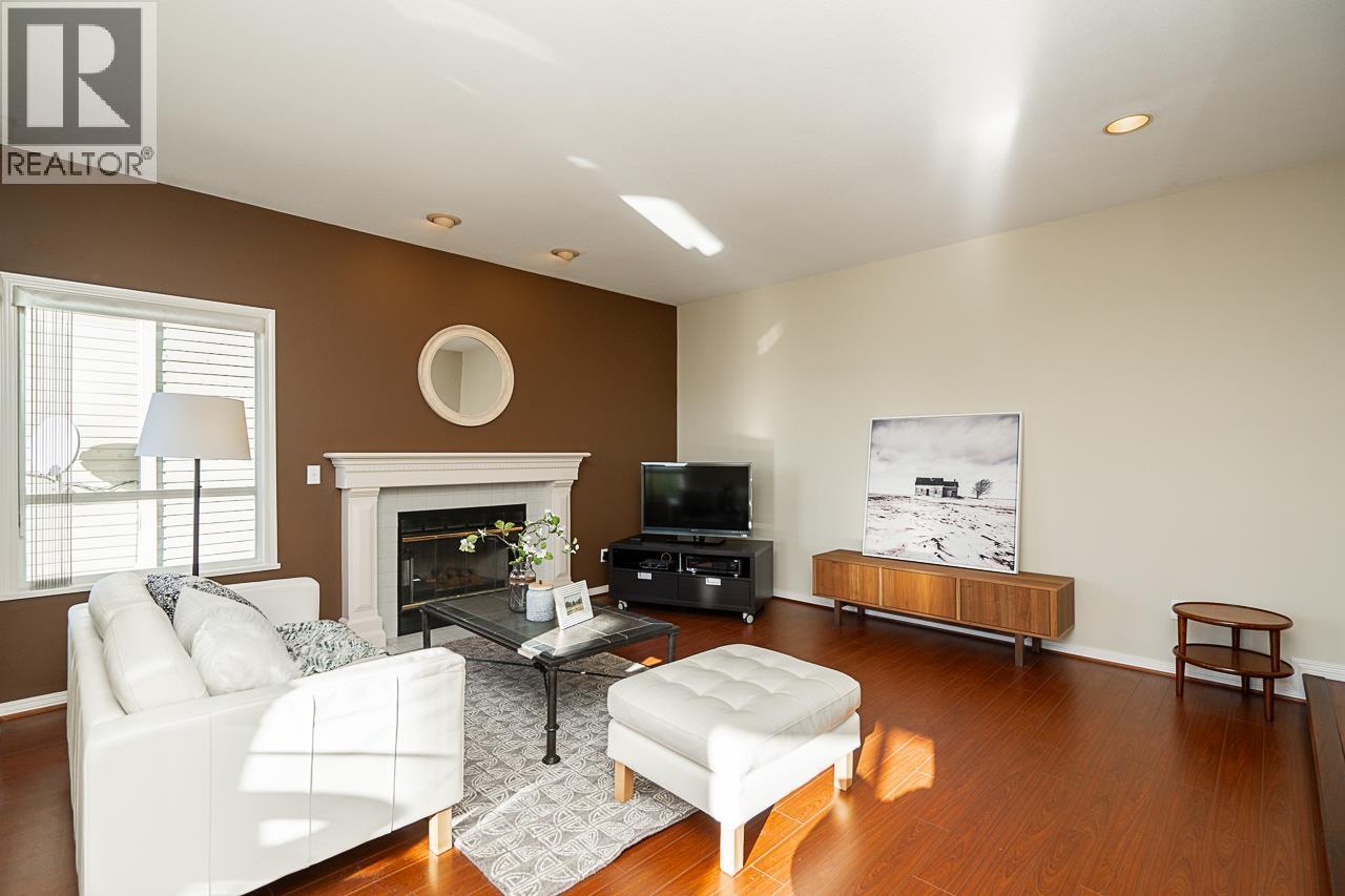 97 Timbercrest Drive, Port Moody, British Columbia  V3H 4T1 - Photo 11 - R3085952