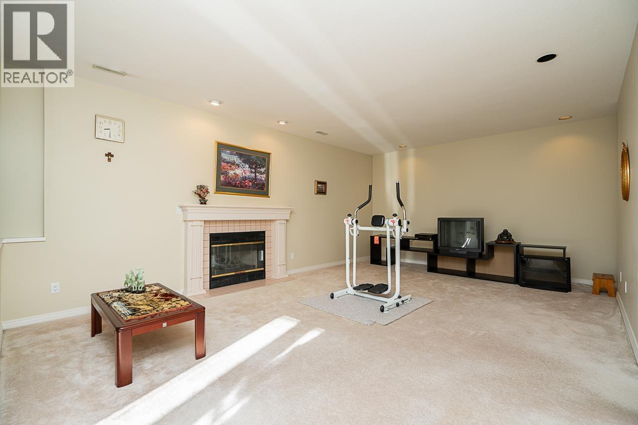 97 Timbercrest Drive, Port Moody, British Columbia  V3H 4T1 - Photo 31 - R3085952