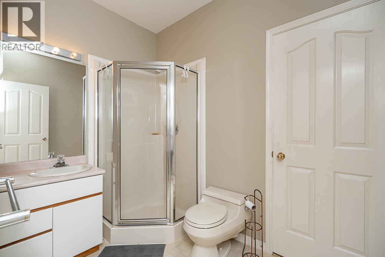 97 Timbercrest Drive, Port Moody, British Columbia  V3H 4T1 - Photo 35 - R3085952