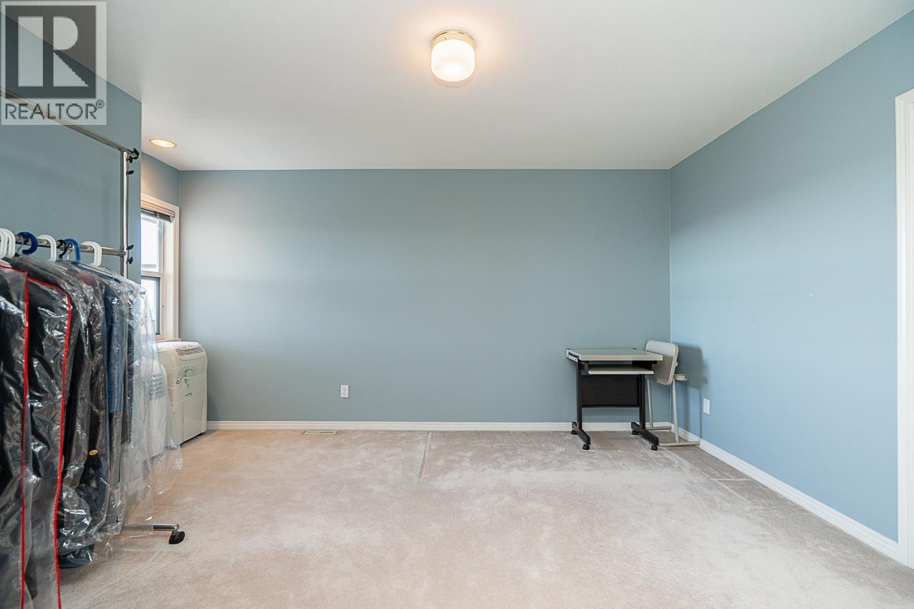 97 Timbercrest Drive, Port Moody, British Columbia  V3H 4T1 - Photo 25 - R3085952