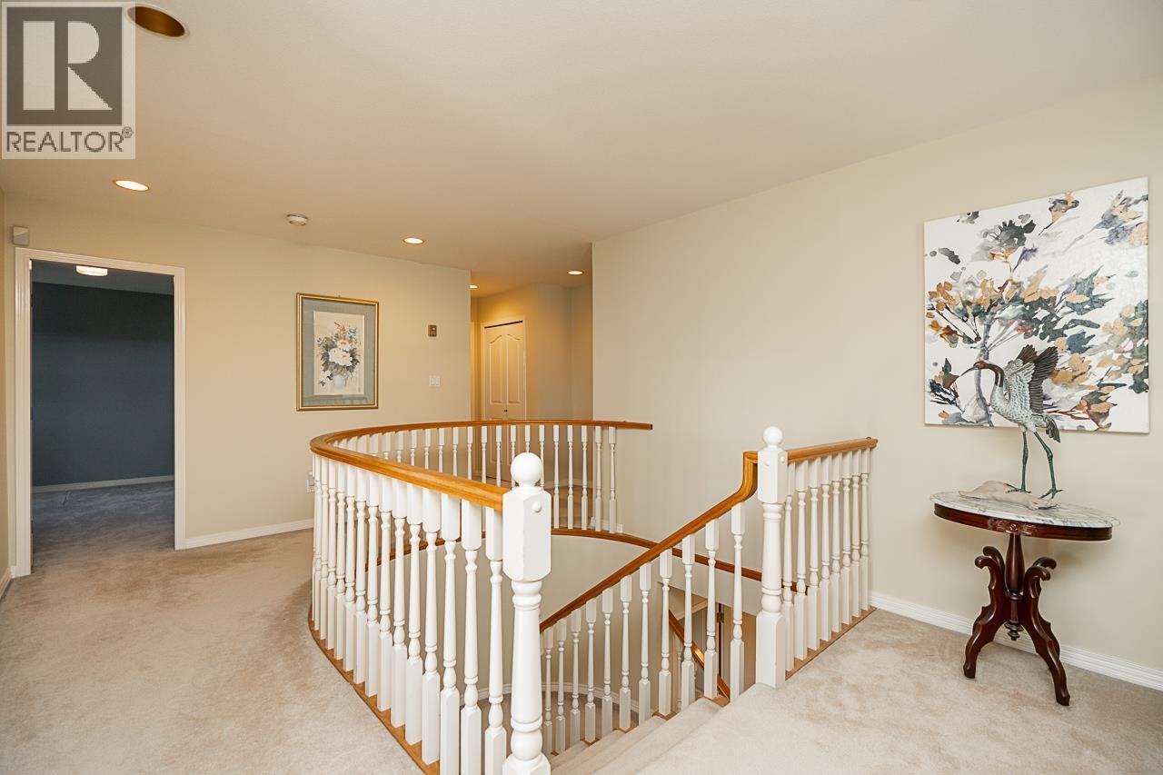 97 Timbercrest Drive, Port Moody, British Columbia  V3H 4T1 - Photo 16 - R3085952