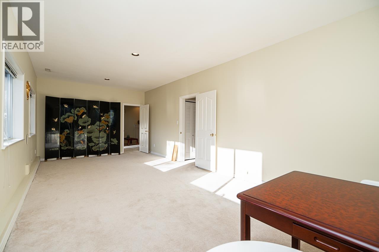 97 Timbercrest Drive, Port Moody, British Columbia  V3H 4T1 - Photo 30 - R3085952