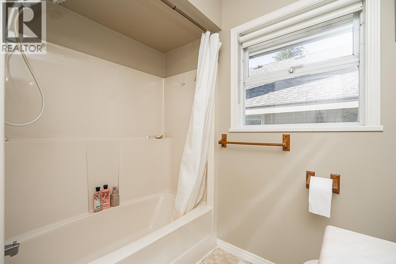 97 Timbercrest Drive, Port Moody, British Columbia  V3H 4T1 - Photo 27 - R3085952