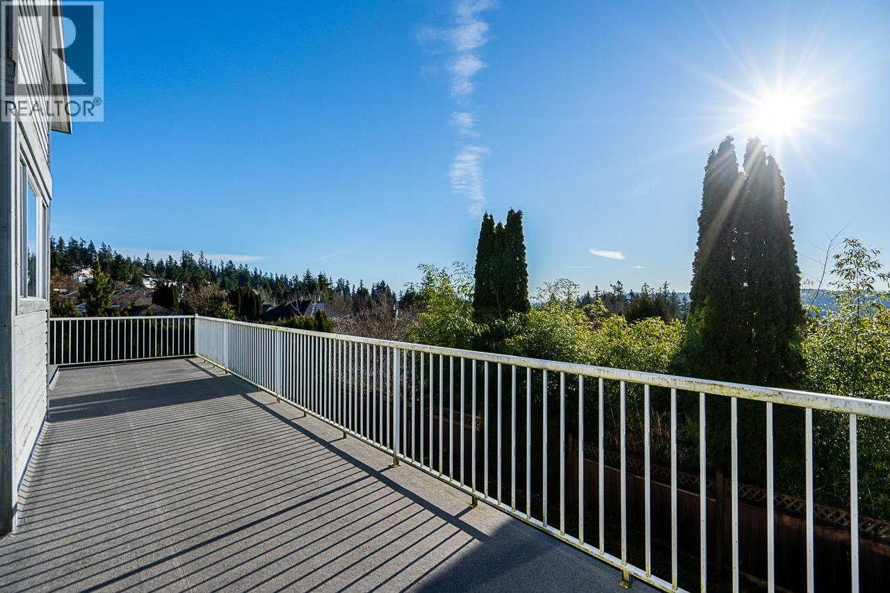 97 Timbercrest Drive, Port Moody, British Columbia  V3H 4T1 - Photo 36 - R3085952