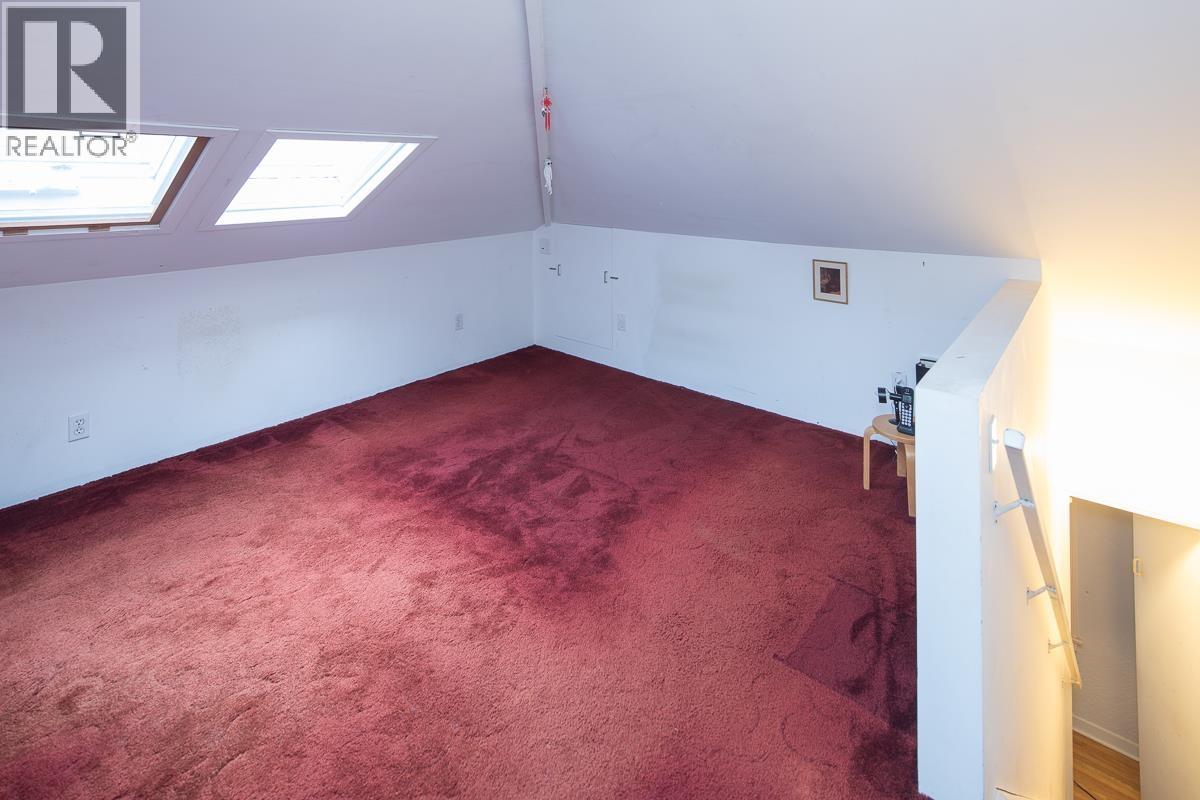2305 W 3rd Avenue, Vancouver, British Columbia  V6K 1L6 - Photo 27 - R3067479