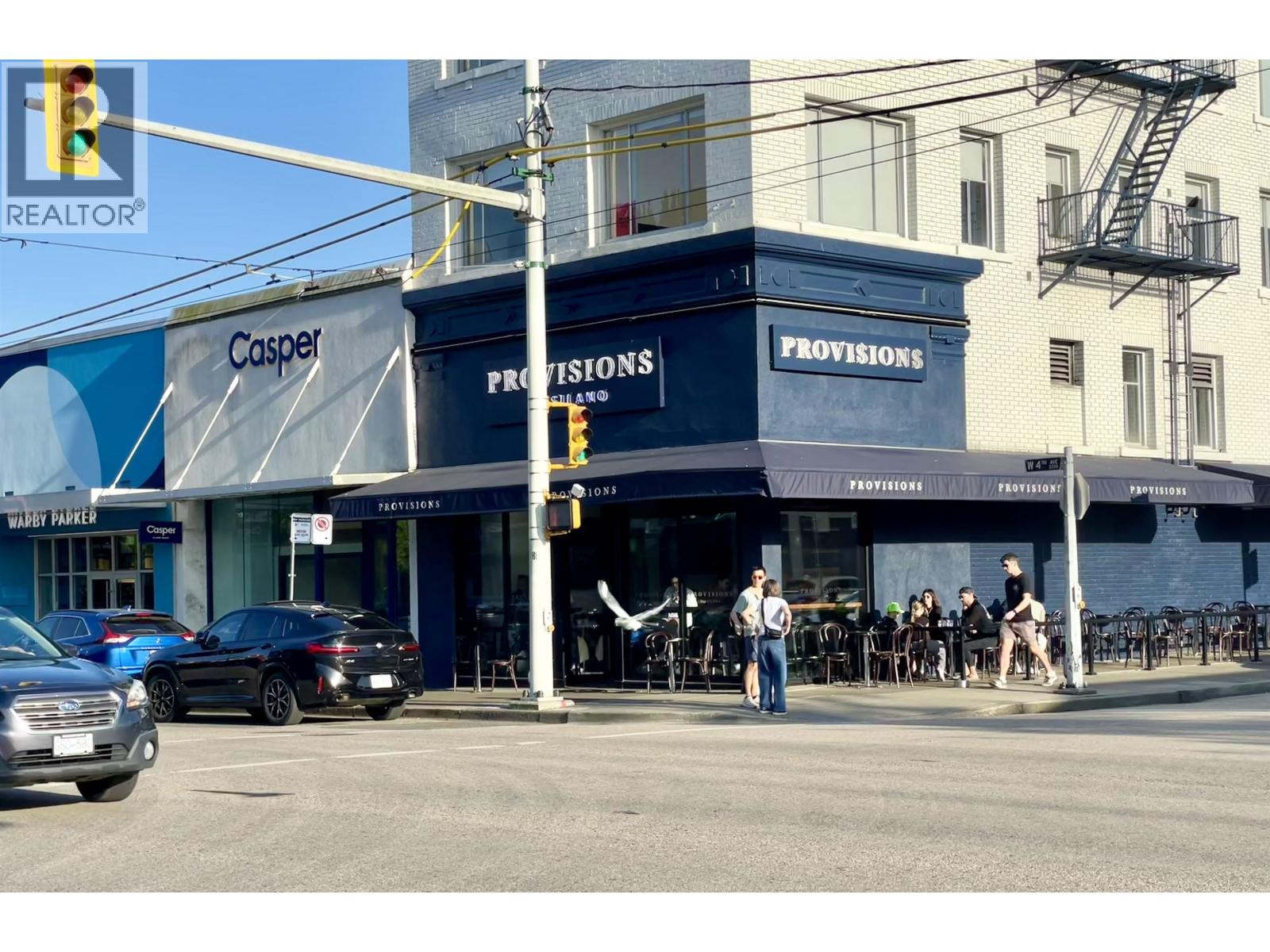 2305 W 3rd Avenue, Vancouver, British Columbia  V6K 1L6 - Photo 38 - R3067479