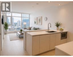 1611 6098 STATION STREET, Burnaby, British Columbia