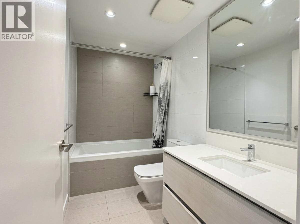 1611 6098 Station Street, Burnaby, British Columbia  V5H 0H4 - Photo 6 - R3117126