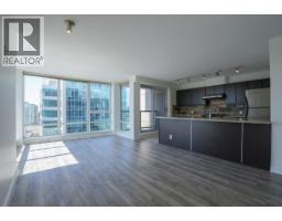 1507 6068 NO. 3 ROAD, Richmond, British Columbia