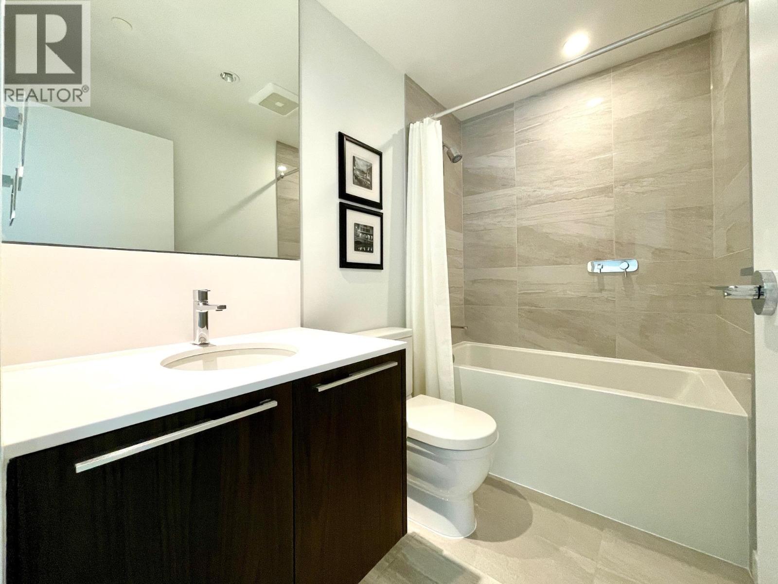311 6688 Pearson Way, Richmond, British Columbia  V7C 0E5 - Photo 11 - R3119960