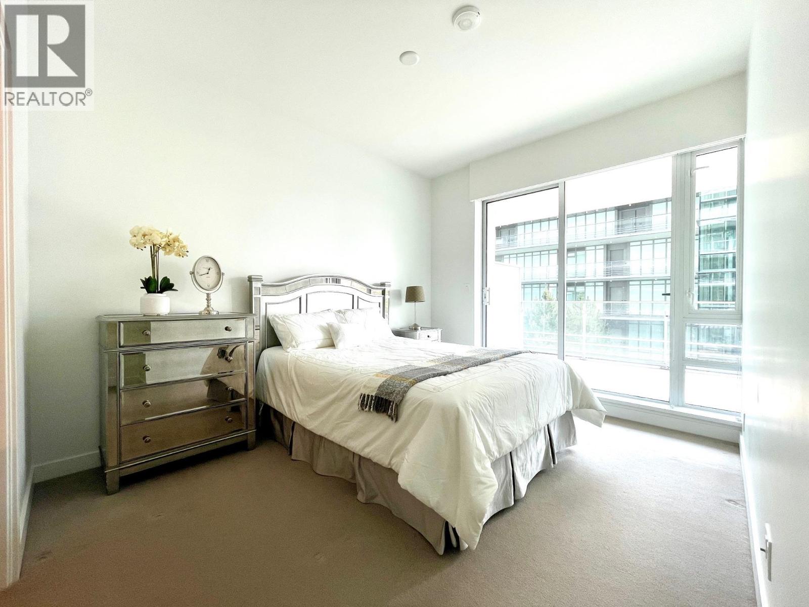 311 6688 Pearson Way, Richmond, British Columbia  V7C 0E5 - Photo 7 - R3119960