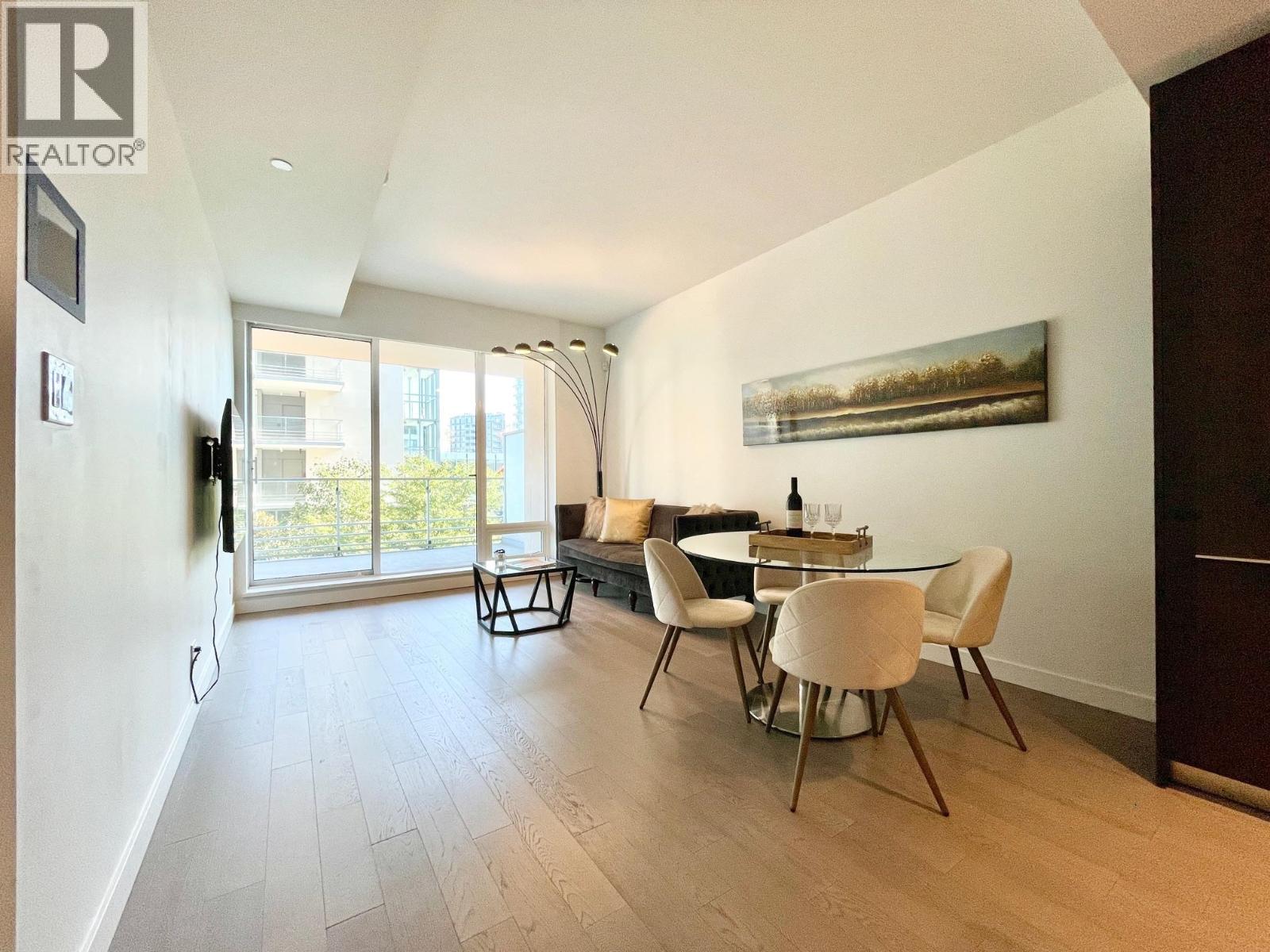 311 6688 Pearson Way, Richmond, British Columbia  V7C 0E5 - Photo 6 - R3119960