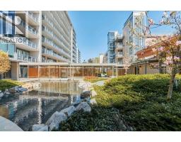311 6688 PEARSON WAY, Richmond, British Columbia