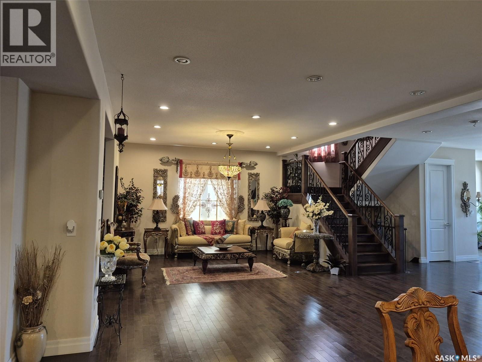 319 Roy Crescent, Saskatoon, Saskatchewan  S7W 0L1 - Photo 37 - SK034682
