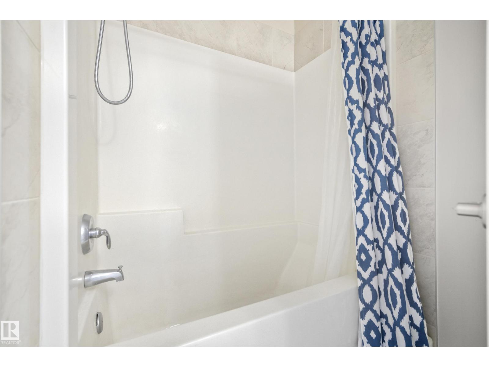 2456 Kelly Circle Ci Sw, Edmonton, Alberta  T6W 4G2 - Photo 22 - E4485907