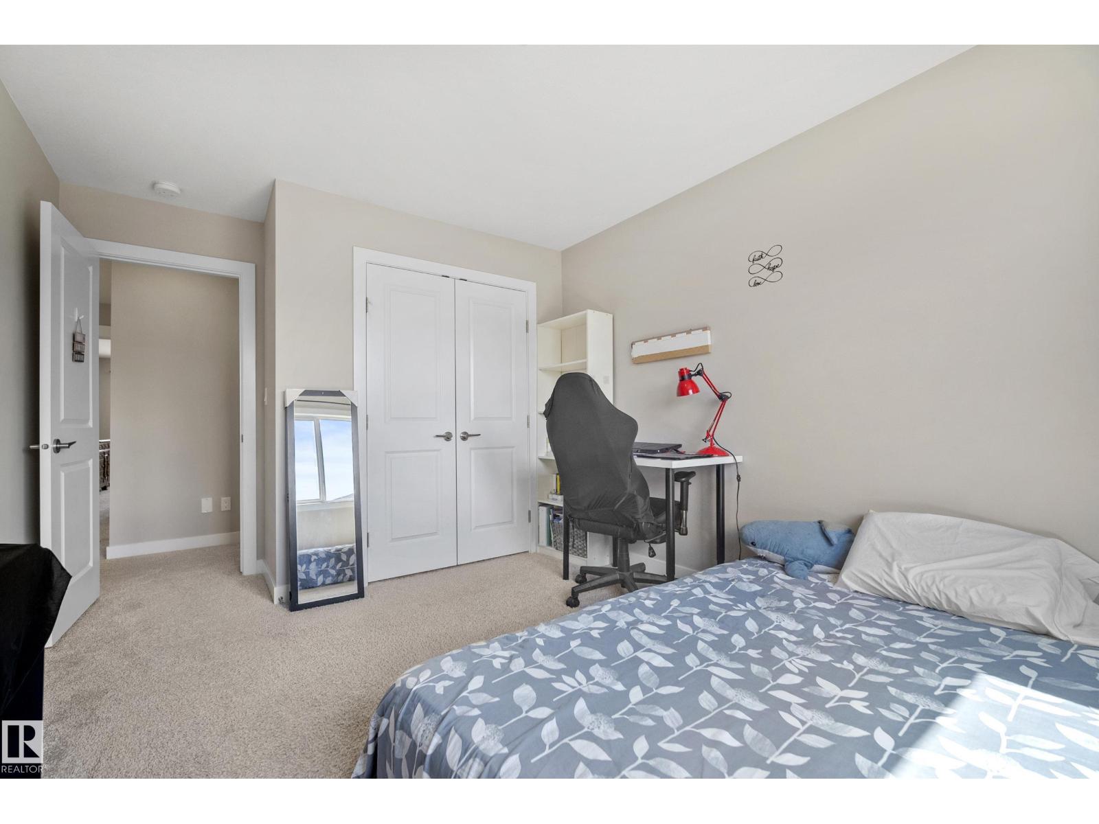 2456 Kelly Circle Ci Sw, Edmonton, Alberta  T6W 4G2 - Photo 28 - E4485907