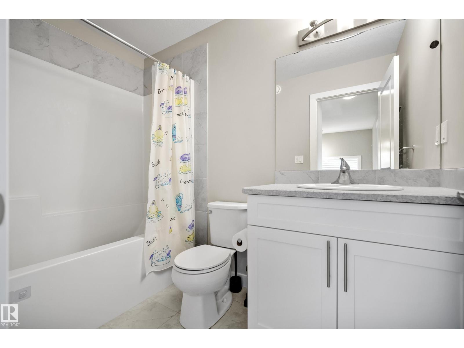 2456 Kelly Circle Ci Sw, Edmonton, Alberta  T6W 4G2 - Photo 29 - E4485907