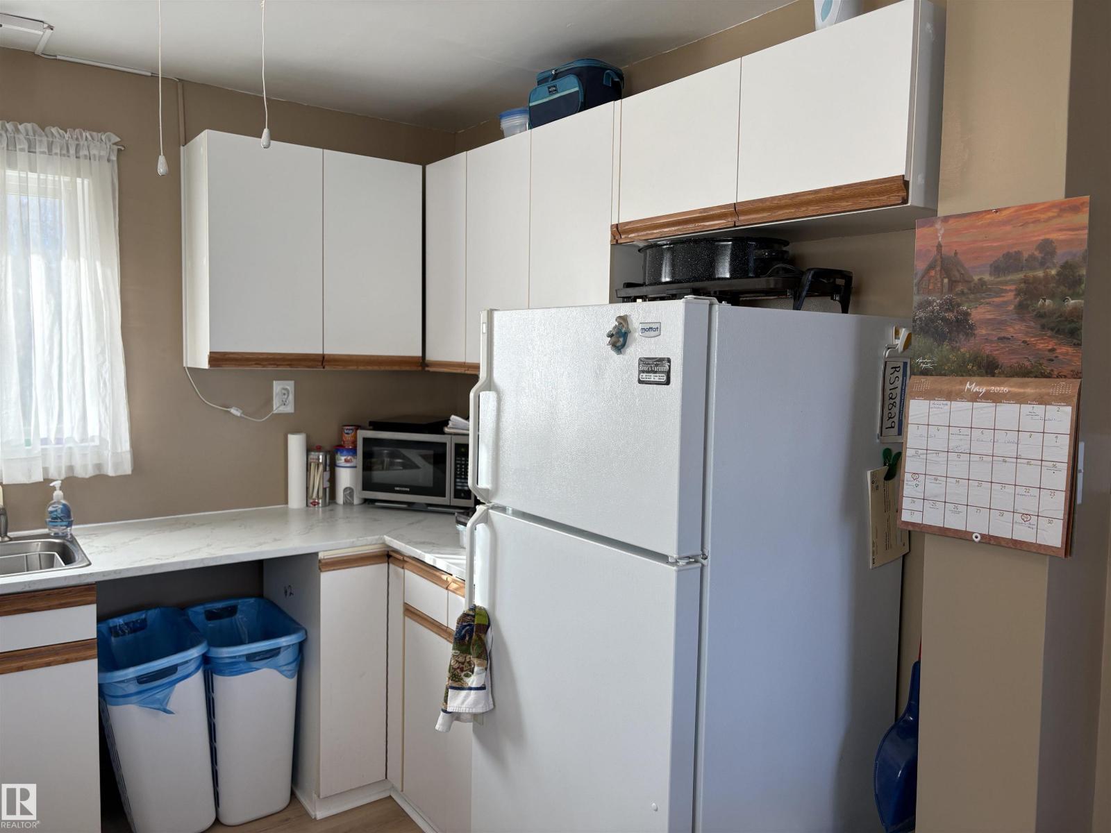 410 Main St Alcomdale, Alcomdale, Alberta  T8R 0J8 - Photo 10 - E4485908