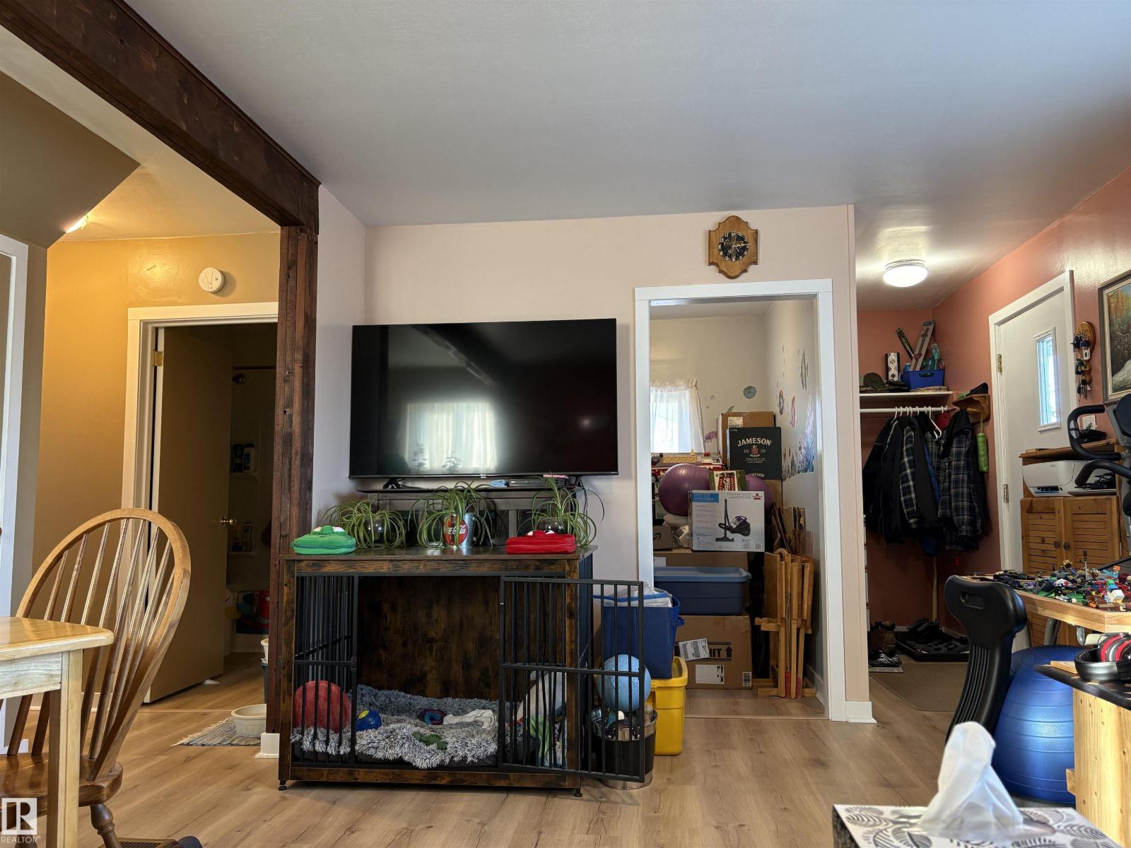 410 Main St Alcomdale, Alcomdale, Alberta  T8R 0J8 - Photo 12 - E4485908