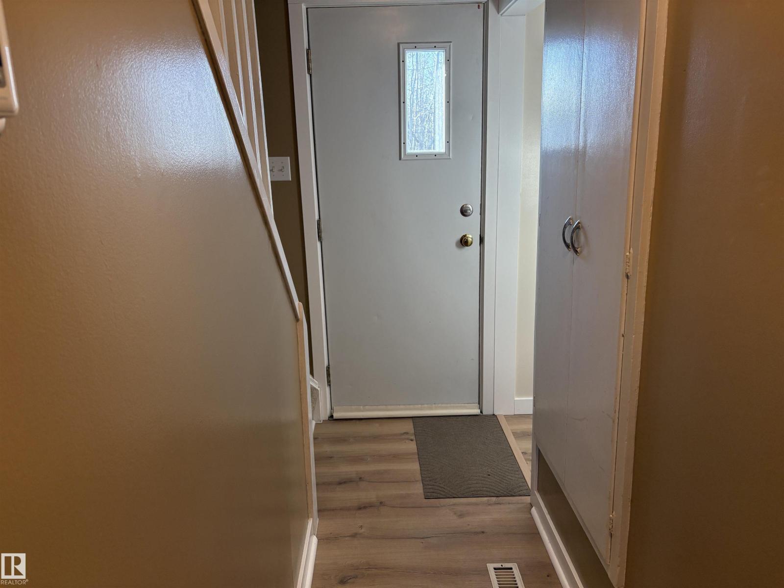 410 Main St Alcomdale, Alcomdale, Alberta  T8R 0J8 - Photo 17 - E4485908