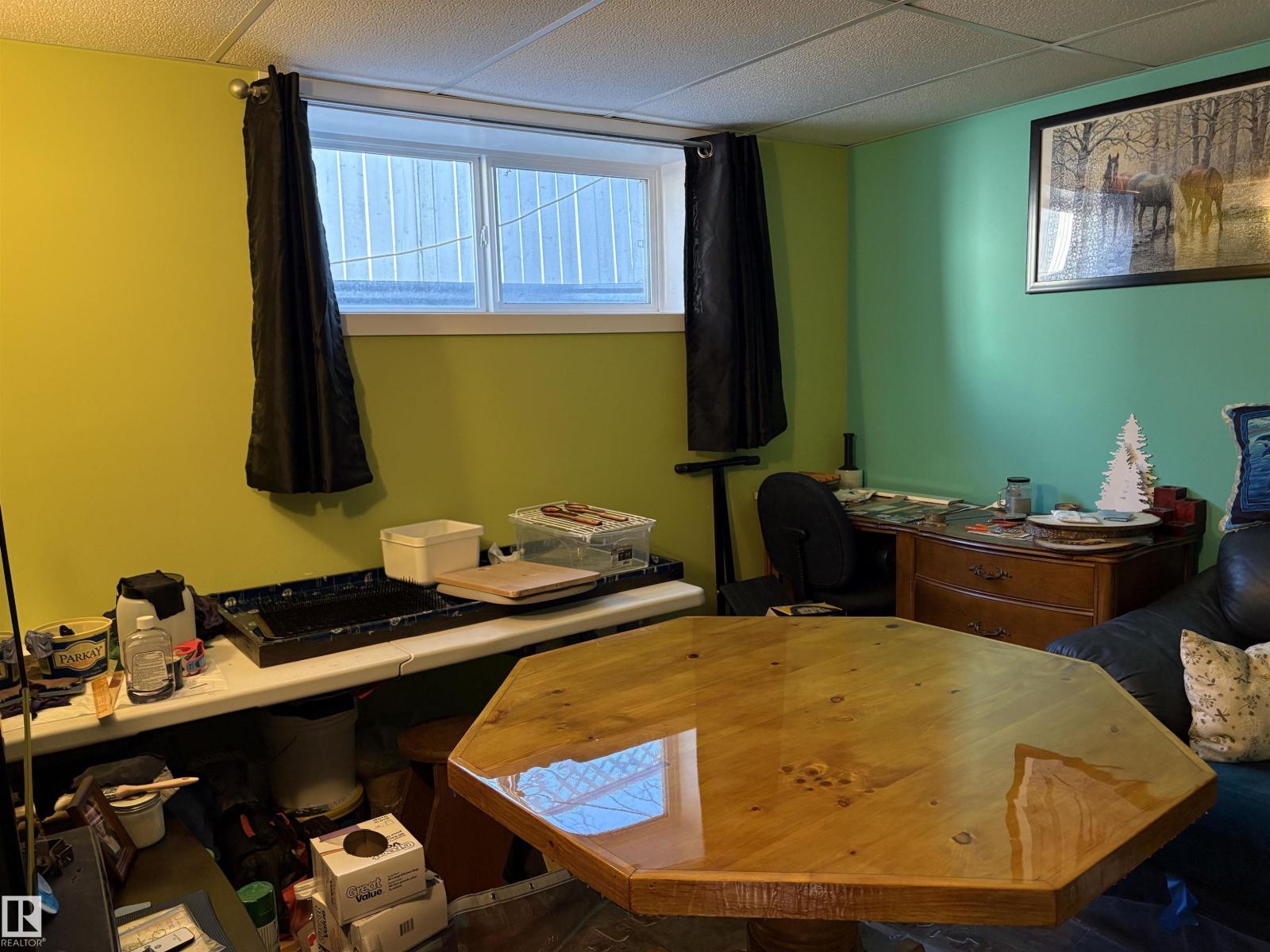 410 Main St Alcomdale, Alcomdale, Alberta  T8R 0J8 - Photo 26 - E4485908