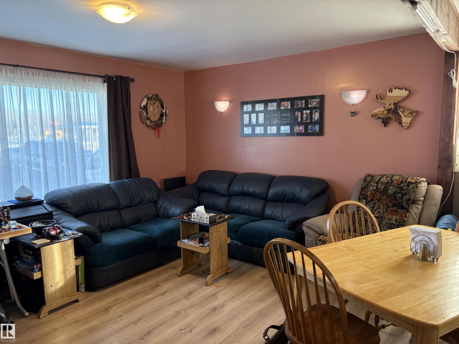 410 Main St Alcomdale, Alcomdale, Alberta  T8R 0J8 - Photo 6 - E4485908