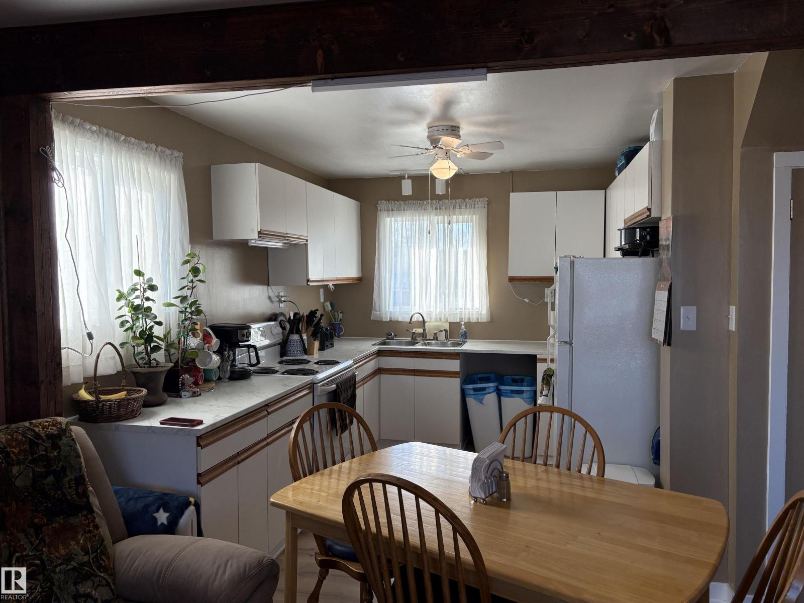 410 Main St Alcomdale, Alcomdale, Alberta  T8R 0J8 - Photo 7 - E4485908