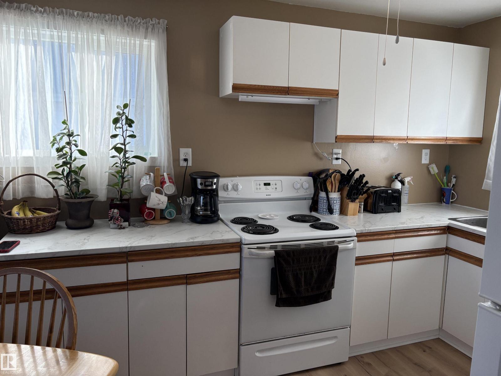 410 Main St Alcomdale, Alcomdale, Alberta  T8R 0J8 - Photo 8 - E4485908