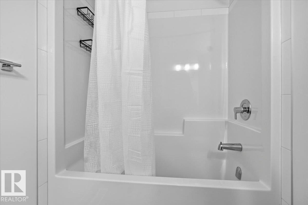 3323 Erlanger Bn Nw, Edmonton, Alberta  T6M 3A6 - Photo 34 - E4485909