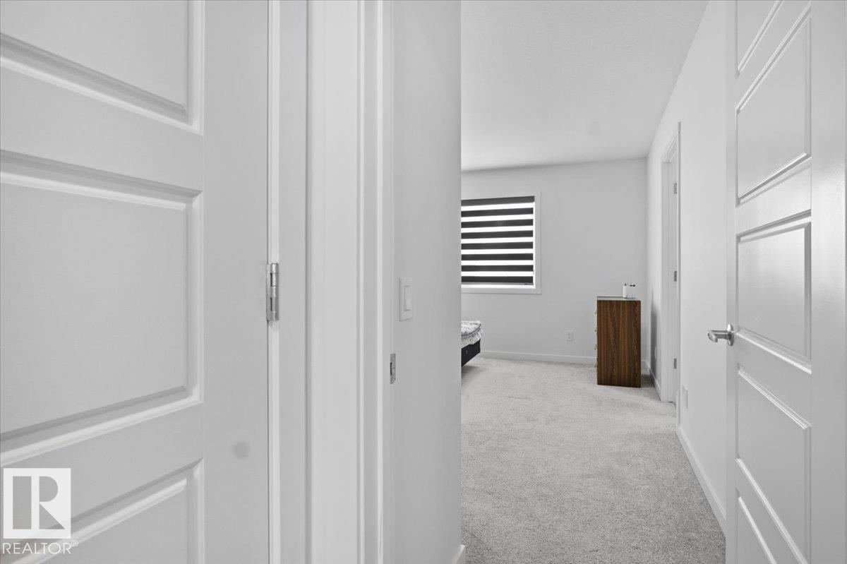 3323 Erlanger Bn Nw, Edmonton, Alberta  T6M 3A6 - Photo 35 - E4485909