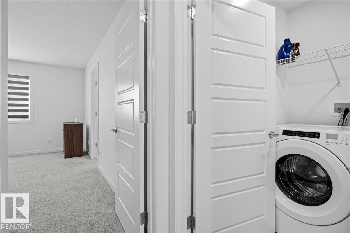 3323 Erlanger Bn Nw, Edmonton, Alberta  T6M 3A6 - Photo 38 - E4485909