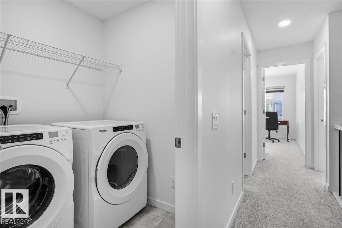 3323 Erlanger Bn Nw, Edmonton, Alberta  T6M 3A6 - Photo 39 - E4485909