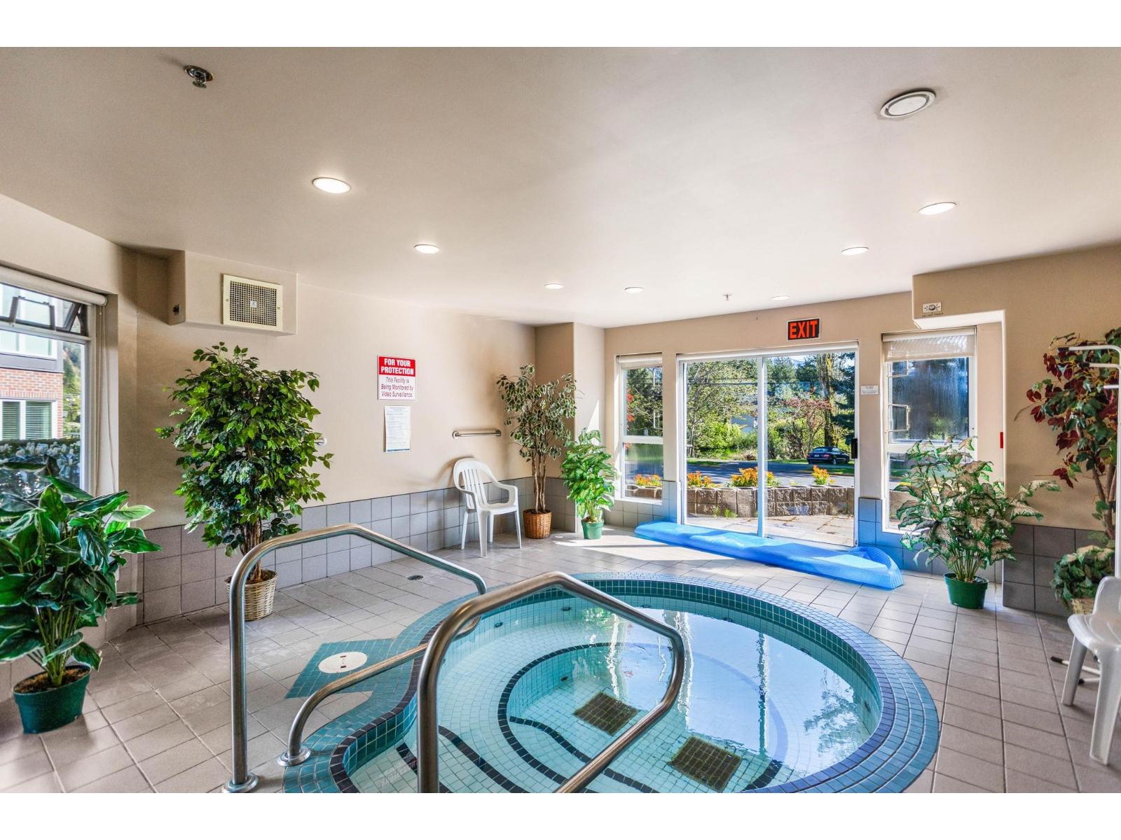 315 328 Esplanade Avenue, Harrison Hot Springs, Harrison Hot Springs, British Columbia  V0M 1K0 - Photo 30 - R3119906