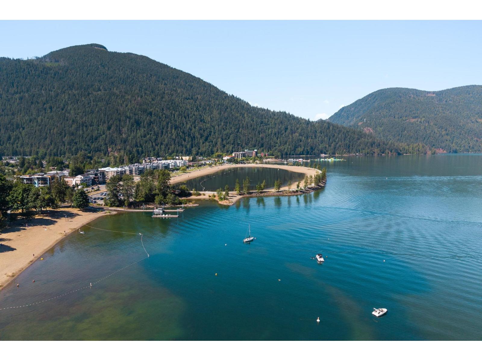 123 378 Esplanade Avenue, Harrison Hot Springs, Harrison Hot Springs, British Columbia  V0M 1A3 - Photo 27 - R3119878